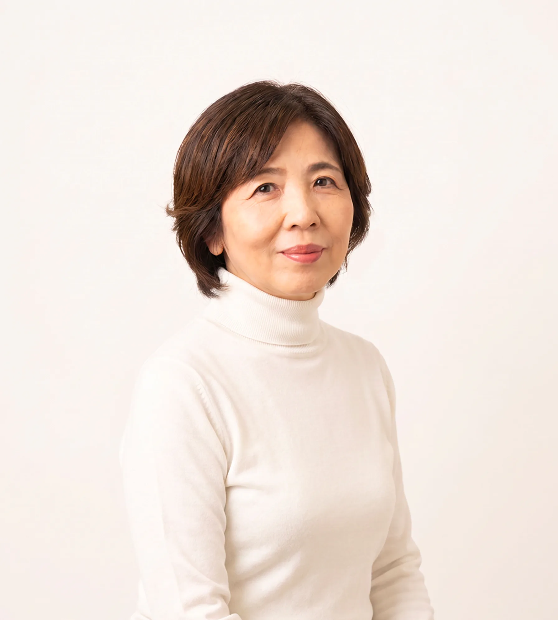 代表取締役 平田 成美
